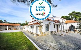 Santo Antonio'S Guesthouse