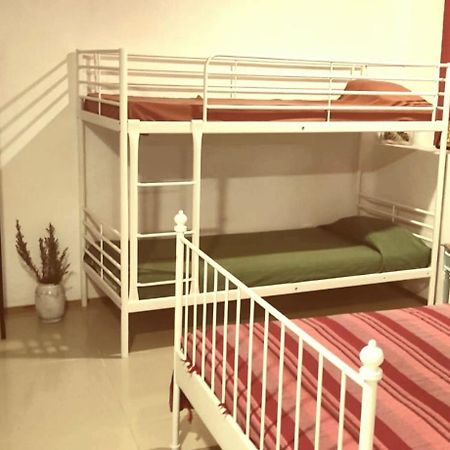 Santo Antonio'S Guesthouse Cascais Room photo
