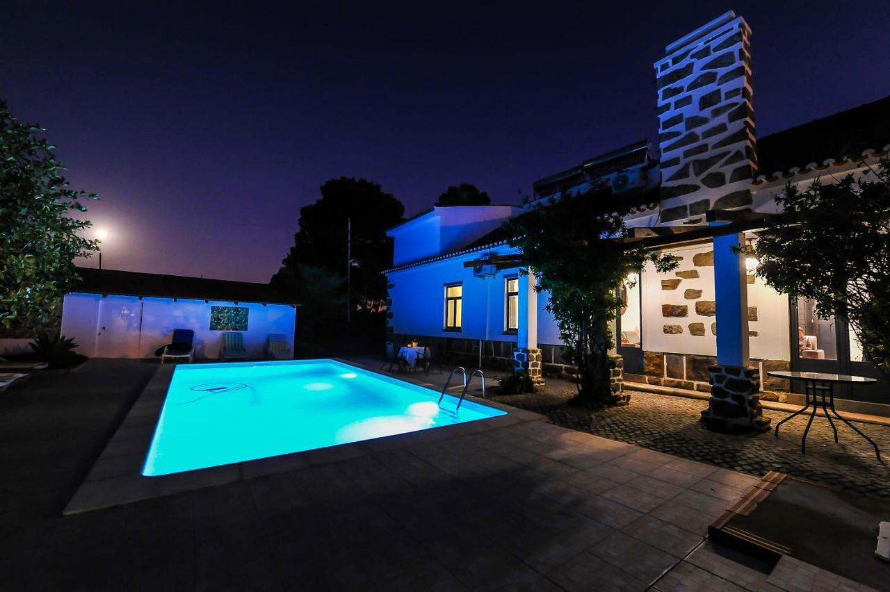 Santo Antonio'S Guesthouse Cascais Exterior photo