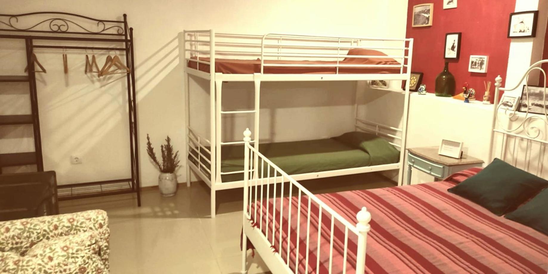 Santo Antonio'S Guesthouse Cascais Room photo