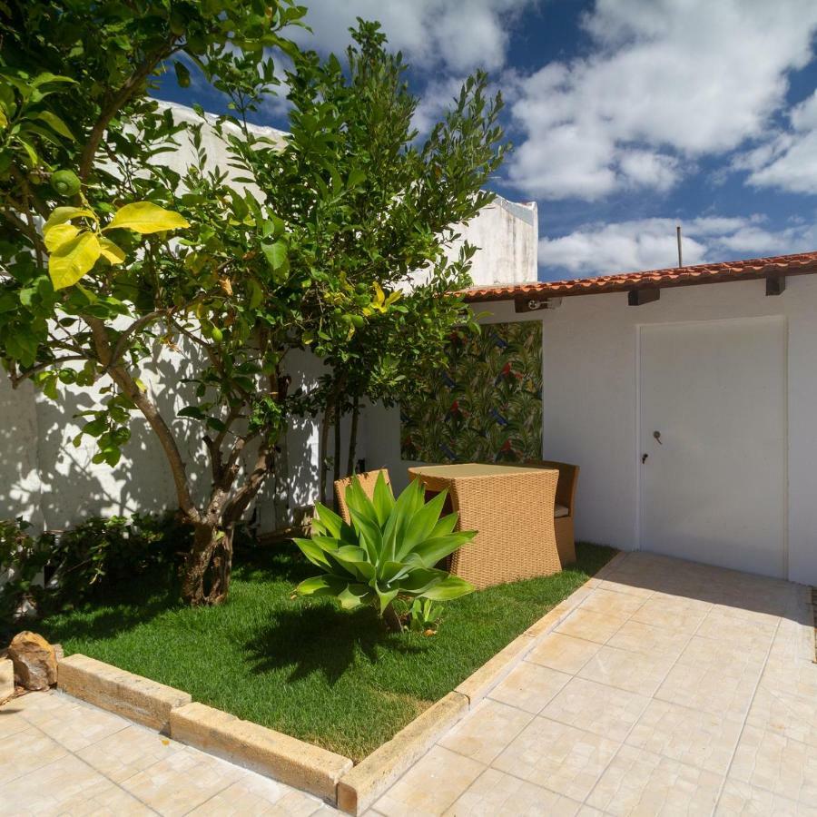 Santo Antonio'S Guesthouse Cascais Exterior photo